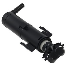 Hochdruckd�se for BMW X3 F25 sDrive18d xDrive35i 2010-2017 61677251640 Vorne