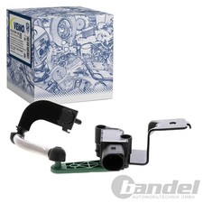 VEMO SENSOR LEUCHTWEITENREGULIERUNG passend für AUDI Q3 SEAT ALHAMBRA VW CADDY