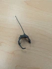 HASBRO GI JOE G.I. JOE Weapons & Parts - 1983 Battle Pack Breaker v1 - Headset