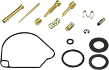 Carburetor Repair Kit Shindy 03-715 For 00-05 Honda CRF50F XR50R