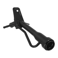 Fuel Filler Neck Assembly for Toyota Hilux MK7 2005-2015 772010K100 Diesel