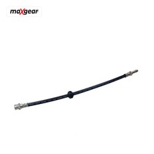 Flexible de frein Alfa Romeo ALFA 6