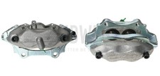 BUDWEG CALIPER Bremssattel 344158 +36.89€ Pfand 44 für MERCEDES 44mm KLASSE W221 BUDWEG CALIPER Bremssattel 344158 +36.89€ Pfand 44 für MERCEDES 44mm KLASSE W221