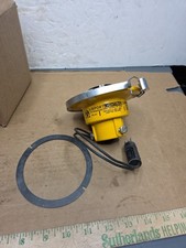Airport Lighting 261 Housing L-861 L-861T Medium Intensity Runway Light Part