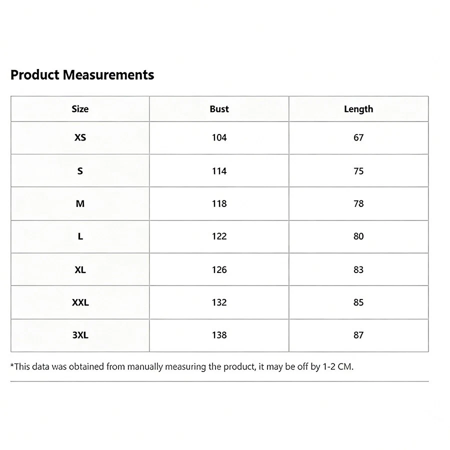 Men's #21 Santurce Crabs Roberto Clemente White Baseball Jersey