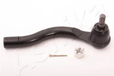 ASHIKA 111-05-533L Tie Rod End for Mitsubishi