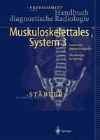 Handbuch Diagnostische Radiologie Axe StäBler