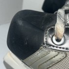 Picture 10 of 21