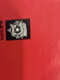 NES NINTENDO Captain America & The Avengers Manual/CART Authentic and Tested