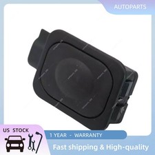 For 2015-23 F150 2017-23 Super Duty F250 F350 Ford Bed Cargo Lamp Light Switch