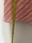 Foto 6 di 7