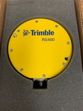 New Genuine Trimble RS400 Rotation Sensor Made in USA NextDay Air Available