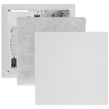 Limodor Gebl&auml;se ECom 60/40 +EC-A+EC-BM+EC-EK - Werksartikel-Nr: 04084
