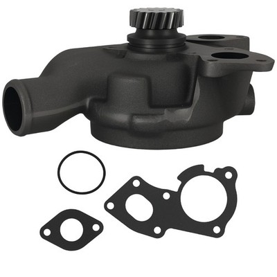 Coolant Water Pump for Massey Ferguson 4225 4235 4325 U5MW017 H0893 U5MW0157