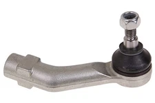 Genuine NK Front Right Tie Rod End for Alfa Romeo Spider 3.0 (04/2001-10/2003)