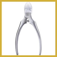 Kai Corporation Standard Selection Nail Clippers S 1 piece 0