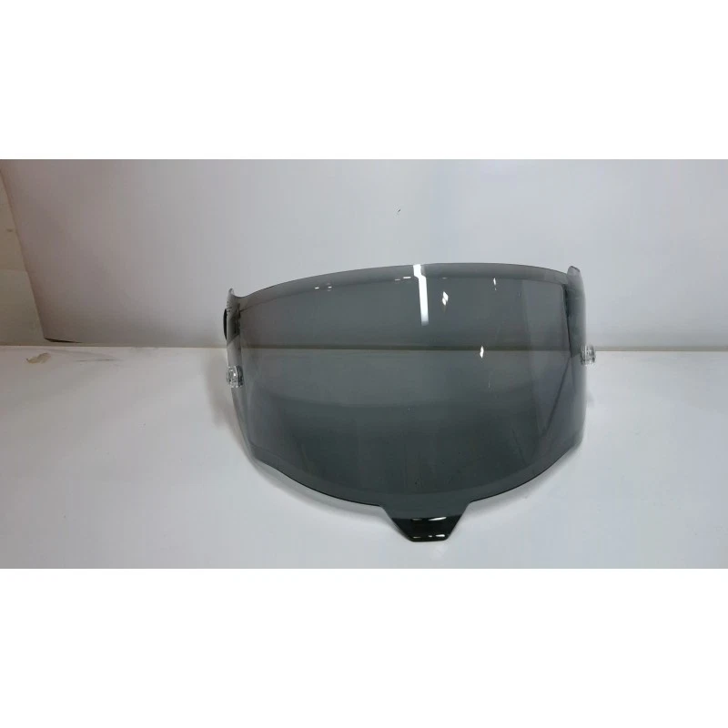 Bell Powersports Panovision Shield with Tear Off PostsDark Smoke -Open Box - Image 2 of 4