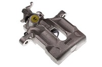 Denckermann Bremssattel B190240L 38Mm Gusseisen FüR Volvo S40 1 644 V40 645 LPG