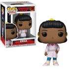 Funko Pop! TV: Stranger Things - Erica (#1301)