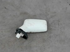Retroviseur gauche (ou coque) Audi COUPE