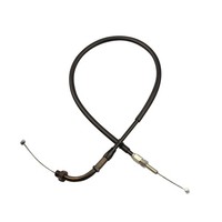 Gaszug öFfner FüR Honda VF 750 1000 # 1983-1985 # 17910-MB2-000