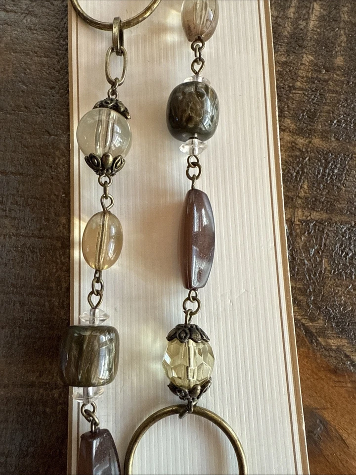 Conair Head Wrap 58615 2006 Foto 2 de 3