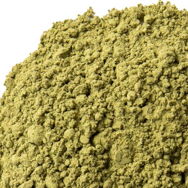 Leaf Premium Powder-4 Oz, 1 Lb.
