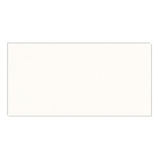 Art3d 10PCS Peel Stick Wall Tiles, Backsplash Wall Tiles each 24"x12"