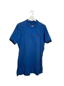 Mcenroe Nike | eBay