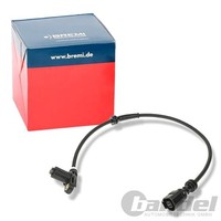 Bremi ABS-SENSOR Raddrehzahl Vorderachse Vorderachse Rechts FüR Ford Galaxy