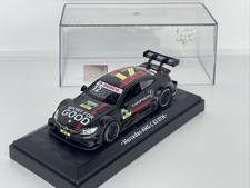 Caipo Mercedes AMG C63 DTM #12 Daniel Jungade...