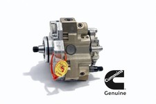 Genuine Cummins 4983416 Fuel Injection Pump Kit Genuine Cummins 4983416 Fuel Injection Pump Kit