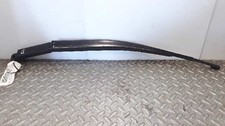 WISCHARM SCHEIBENREINIGUNG VORN RECHTS FÜR HONDA ACCORD BERLINA CL/CN  7195626