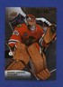 2021-2022 Upper Deck Allure Hockey #30 Marc-Andre Fleury Chicago Blackhawks