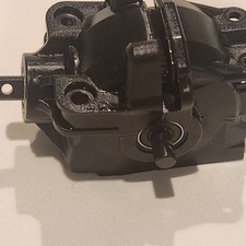 Traxxas Slash 4x4 Front DIff NEW Part 6788