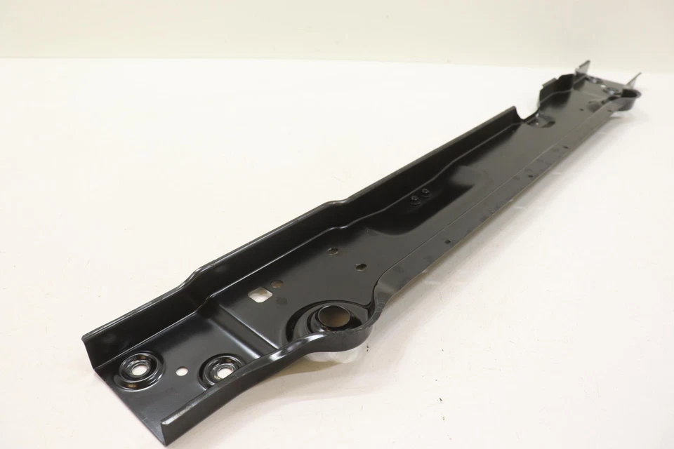 2022 - 2025 FORD TRANSIT-350 RADIATOR LOWER SUPPORT TIE BAR OEM LK418A058VA - Image 3 of 4