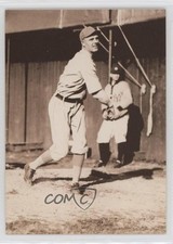 1987 /12000 Jim Thorpe #19 0t2