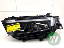 Hauptscheinwerfer links Opel Astra L Sports Tourer OV5 9858777280 P24341813