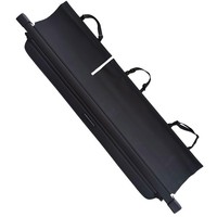 Hutablage Kofferraumabdeckung Laderaumabdeckung Rollo FüR Lexus Rx 2010-2015