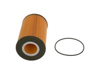 Bosch F 026 407 051 ÖLfilter