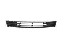 Gitter Grill StoßStange Vorne Oben Mitte FÜR Citroen C-CROSSER Ab 2007
