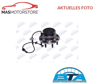 RADNABE VORNE BTA H1Y007BTA I NEU OE QUALITÄT