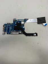 Lenovo Yoga 7 14IRL8 5B21K97187 i5-1340P 16GB Motherboard Tested