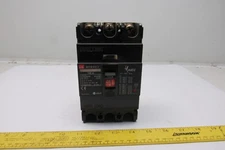 Himec ABS103A 100A Circuit Breaker 3 Pole 600V
