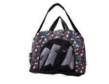 Professionals Choice Tack Bag Shoulder Strap Mesh Handle PC 50th PCBCA