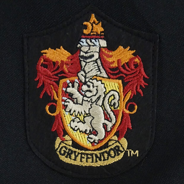 USJ Harry Potter TM Hogwarts School Robe (Gryffindor TM