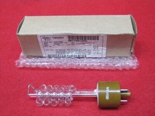 LAMP FLASH TUBE XB3 0604 A/K 