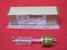 LAMP FLASH TUBE XB3(0604 A/K)
