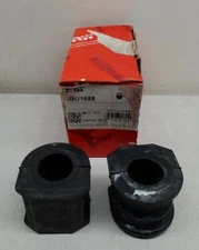 JBU1688 TRW Suspension Stabilizer Bar Bushing Kit Made In USA JBU1688