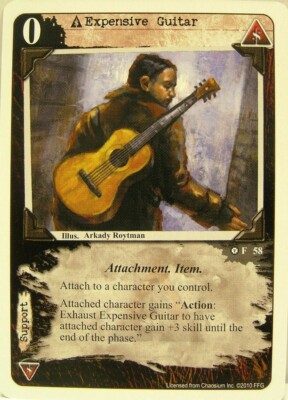 Call of Cthulhu LCG - Initiations of the Favored - Karte aussuchen englisch